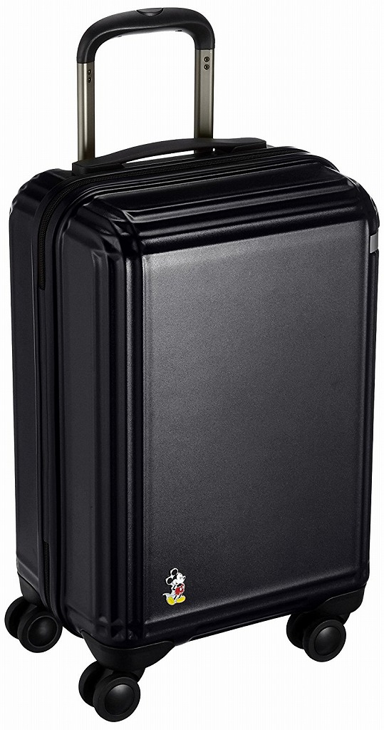 楽天市場】(アウトレット)ACE(エース)スーツケース 品番 (AE-06112