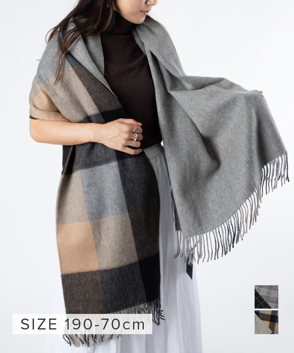 楽天市場】ジョシュアエリス Joshua Ellis TCS51612 TCS51613 マフラー