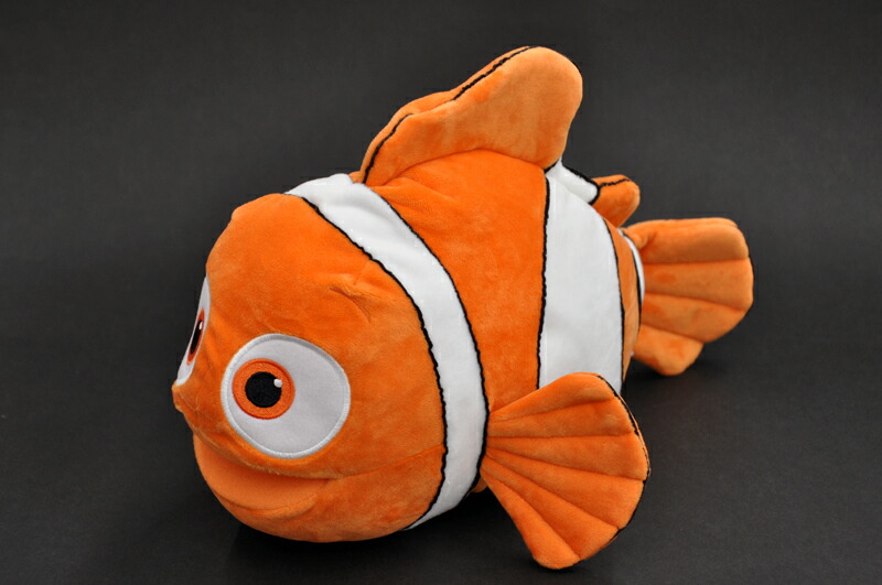 楽天市場】ディズニー・ピクサー (Disney/PiXar)「ファインディング