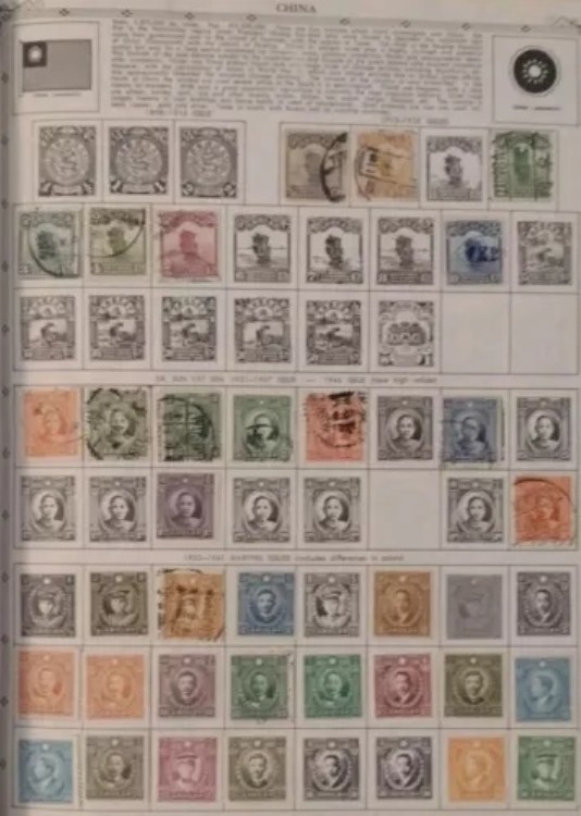 台湾 切手」の人気商品一覧 | 安い商品を通販サイトから探す - 価格.com