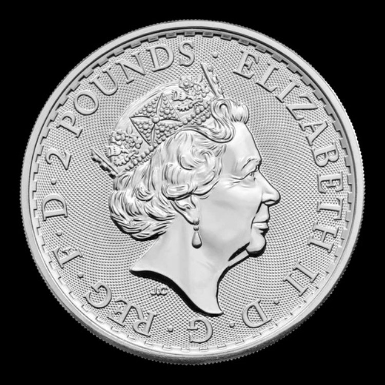 エリザベス 貨幣 エリザベス女王」の人気商品一覧 | 安い商品を通販