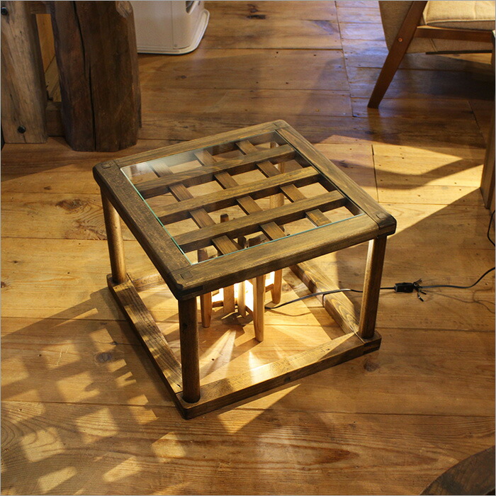 楽天市場】こたつやぐら リメイク ガラスローテーブル ローテーブル