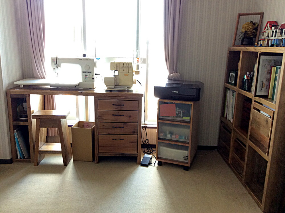 楽天市場】OLD ASHIBA（足場板古材） 踏み台(ふみだい）スツール 中棚