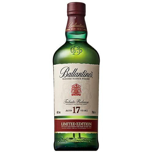 楽天市場】ウイスキー シングルモルト 駒ヶ岳 津貫エイジング Bottled