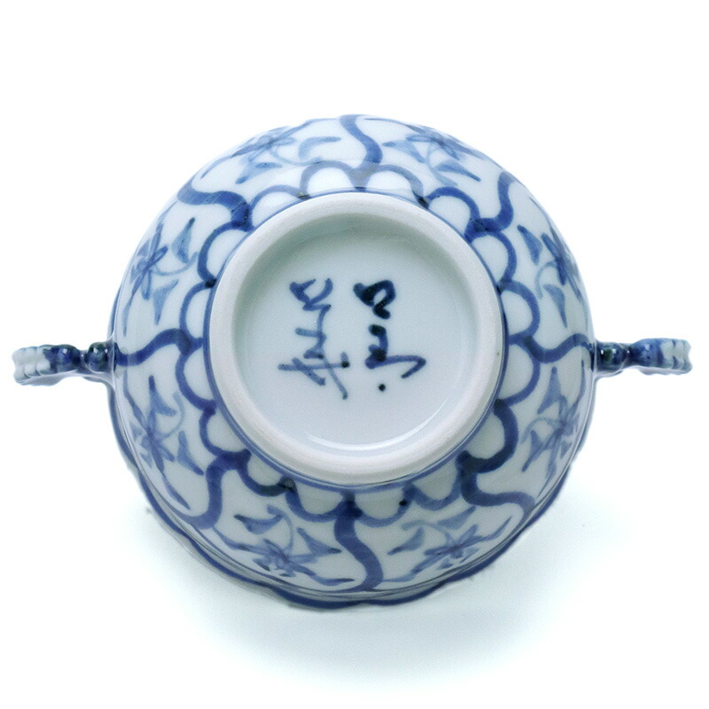 須田菁華 九谷焼 入子小鉢 【公式通販】