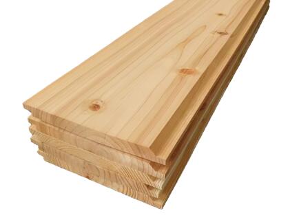 杉 一枚板」の人気商品一覧 | 安い商品を通販サイトから探す - 価格.com