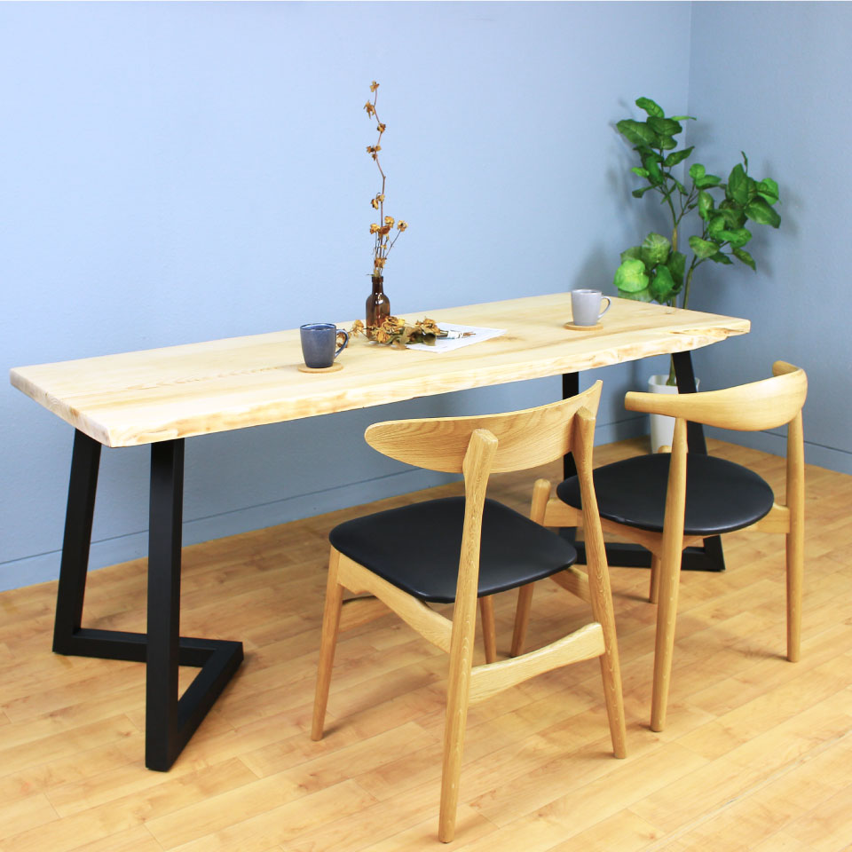 オーダー専用｜脚のみ×3本（70cm用） leg2_mini1.jpg