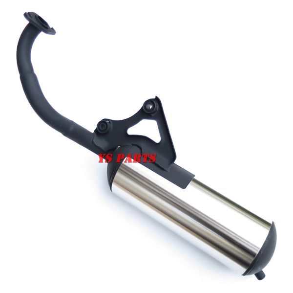 次郎様 リクエスト 3点 まとめ商品 Do様 リクエスト zx様 リクエスト 3