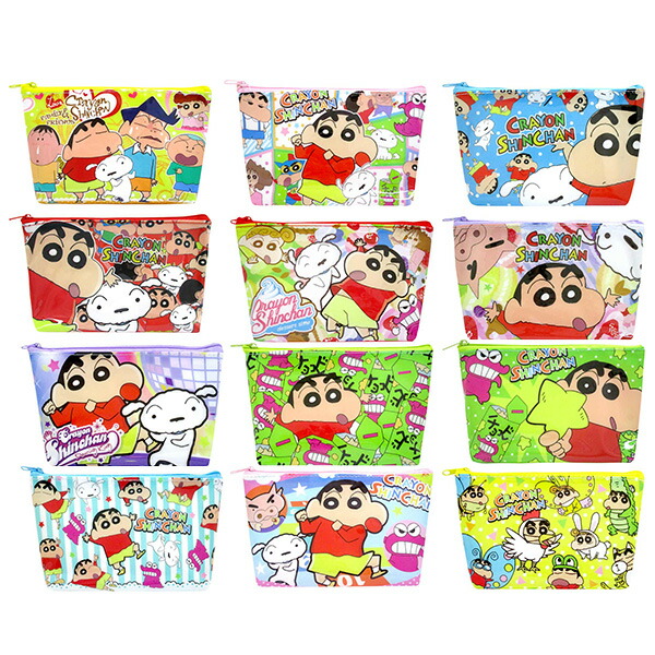 楽天市場】【クレヨンしんちゃん グッズ】クレヨンしんちゃんグッズ10