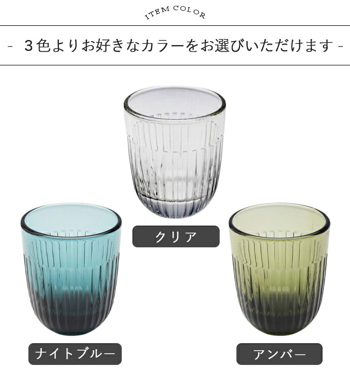 ラ・ロシェール La Rochere パートドヴェール ペーパーウェイト ガラス