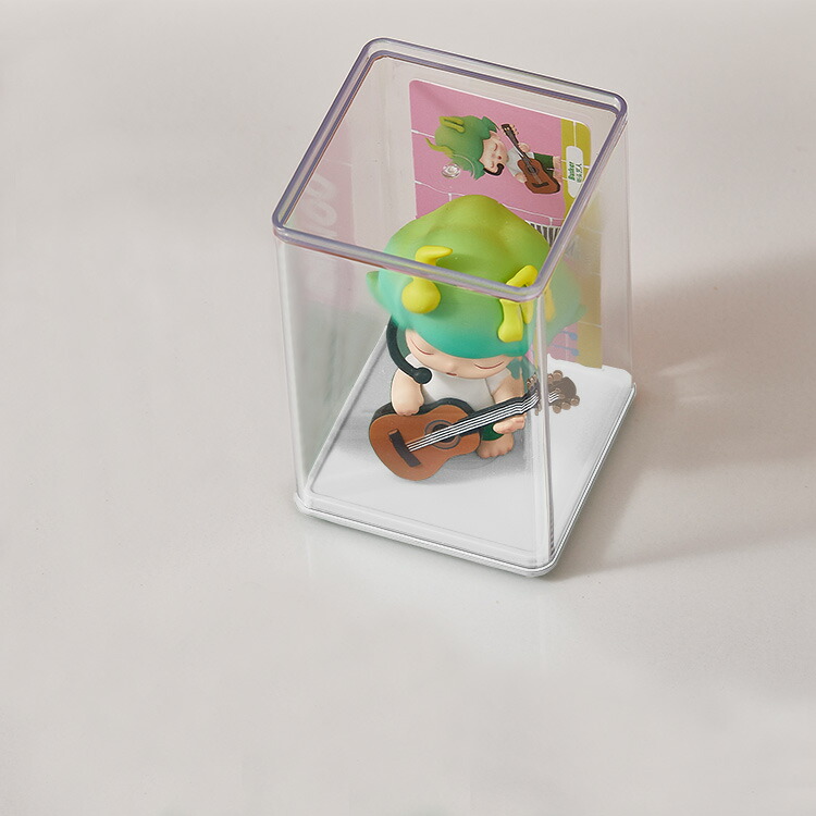 楽天市場】ZASA フィギュアケース コレクションケース ショーケース