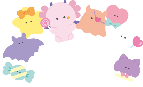 つぶらな瞳の水族館となかまたち – つぶらな瞳の水族館となかまたちの