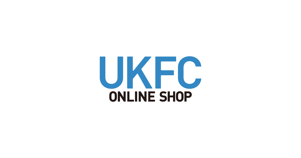 ペルシカリア | UKFC ONLINE SHOP