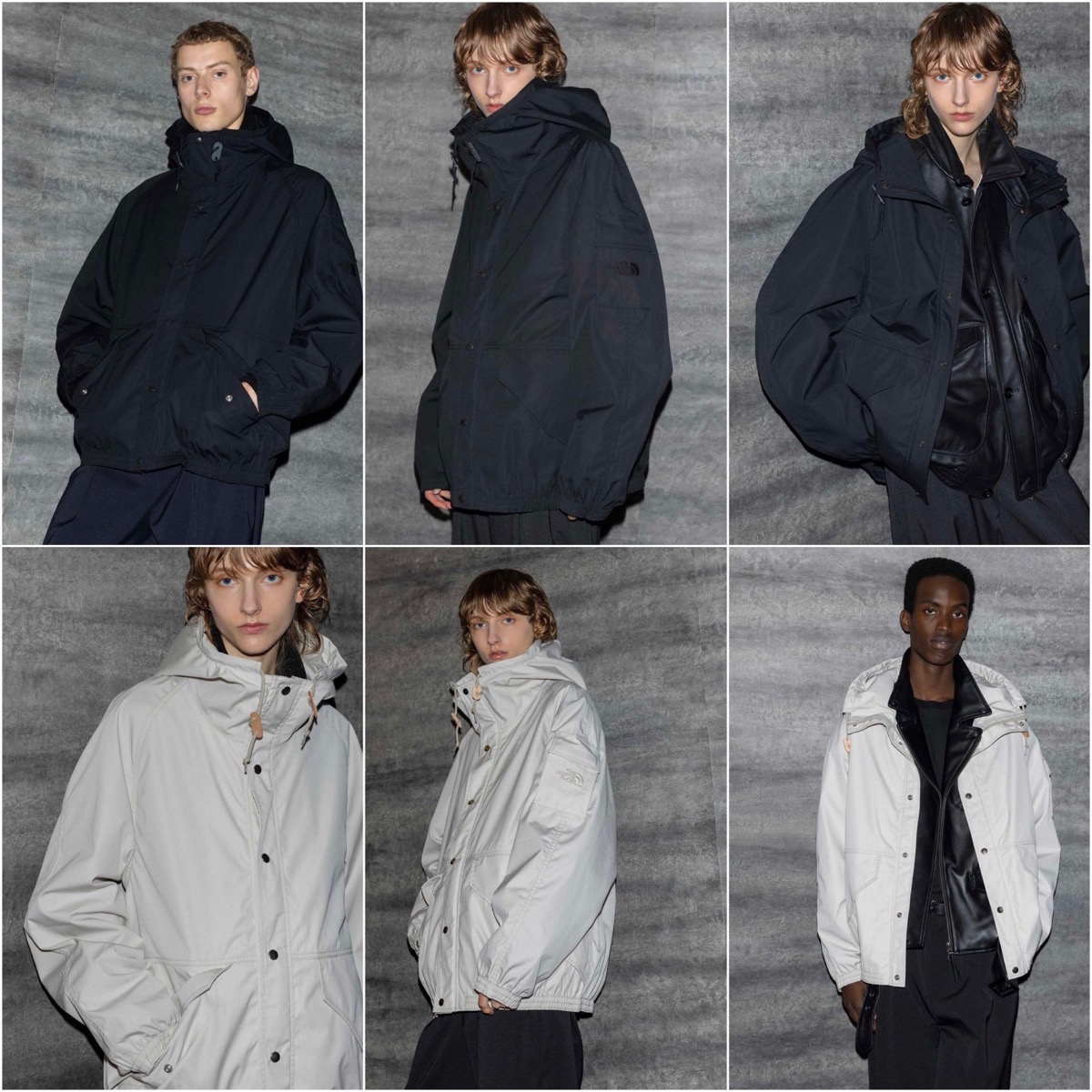 WANIMA KENTA 猿 フェイスロゴパーカー 3点セット 楽天市場】wanima