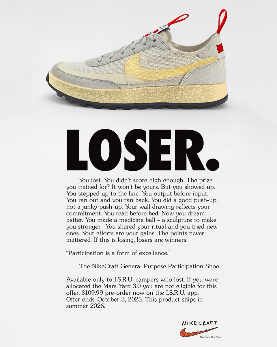 ジェイ ロイアル 油彩画 ニューディレクション 10号 ジェイ ロイアル