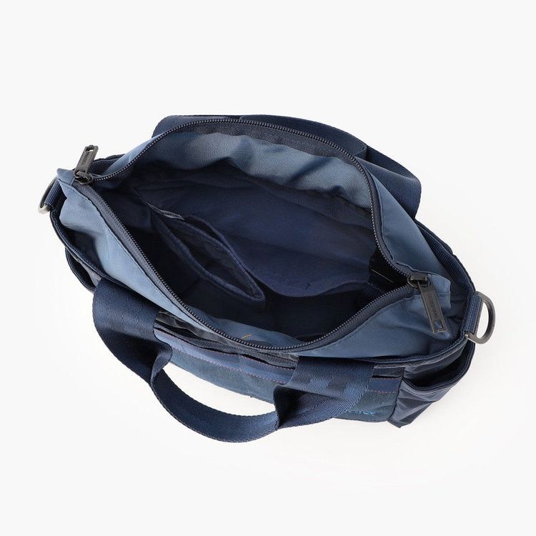 も*ん様 BRIEFING カートバッグ ネイビー BRIEFING GOLF - 【25TH