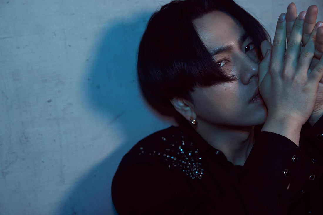 三代目まとめ売り2️⃣☆ØMI 君メインまとめ売り100点超☆ 三代目