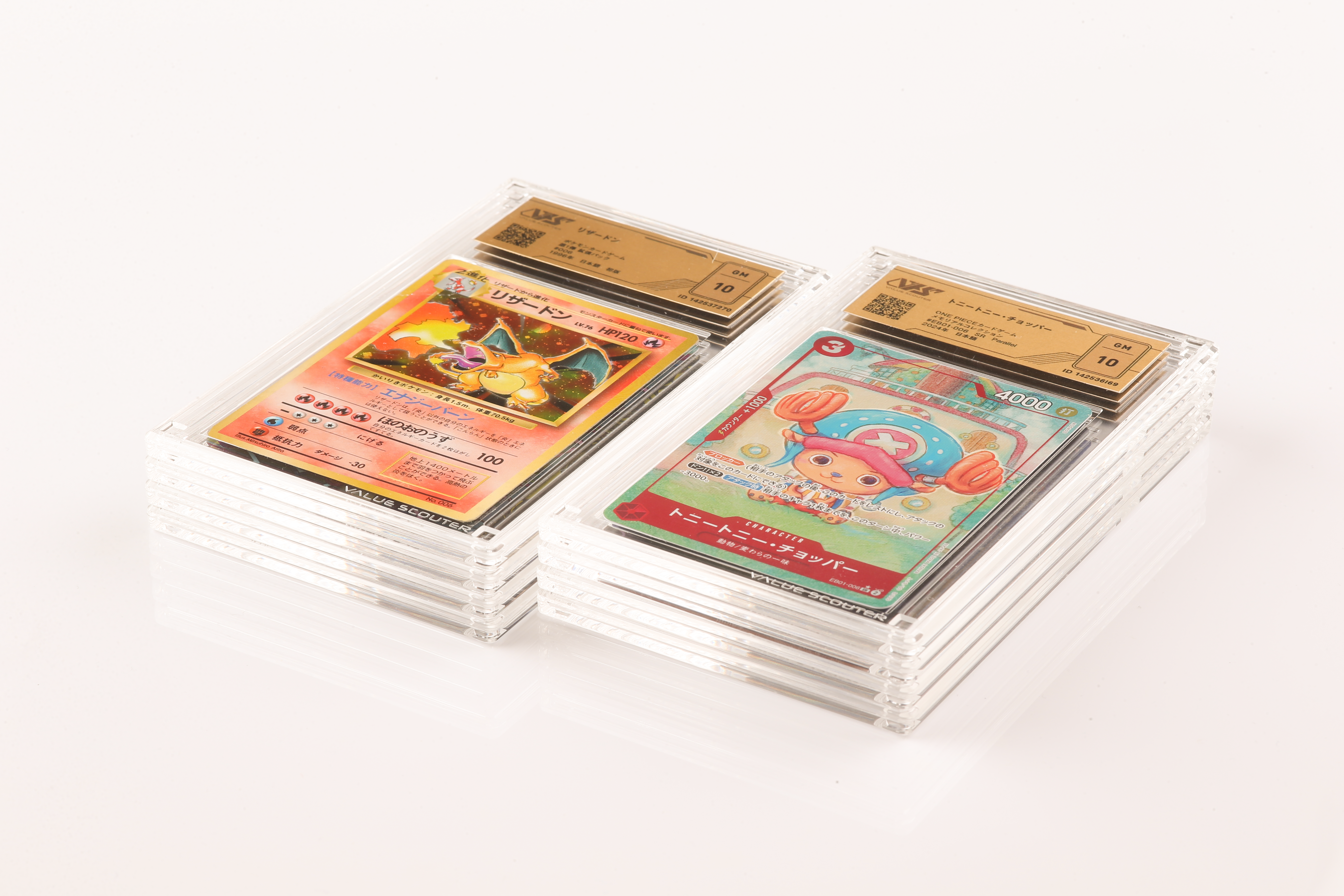 リーリエ × さいとうなおき氏のイラスト＝最高傑作！【リーリエの