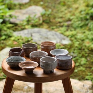 スクリーンショット-2024-08-04-