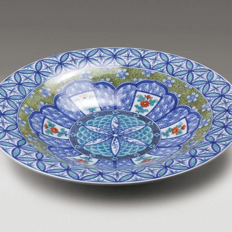 龍仙窯 – 和職プレミアム