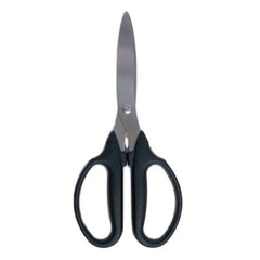 はさみ・カッター VNGG160404 はさみ・カッター VNGG160404 鋏 カーブ