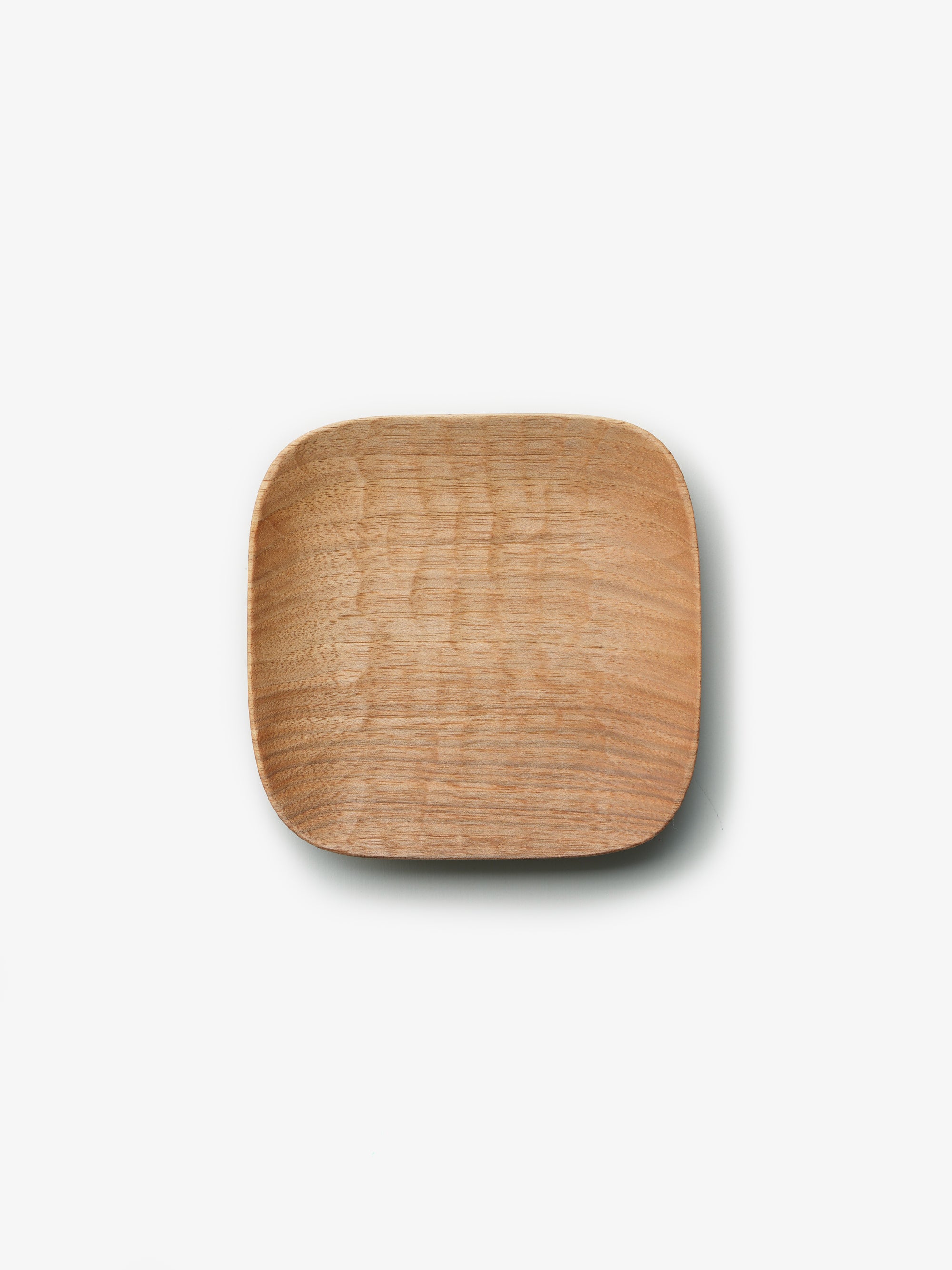 希少 レトロ 山口さんちのツトム君 皿 7枚セット 希少 レトロ 山口さんちの