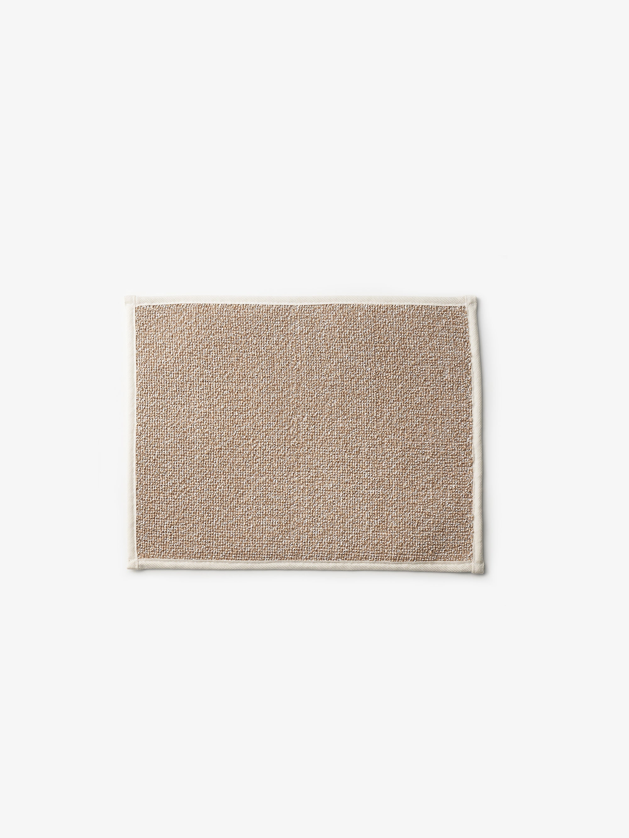 乙なもの】バスマット｜SASAWASHI