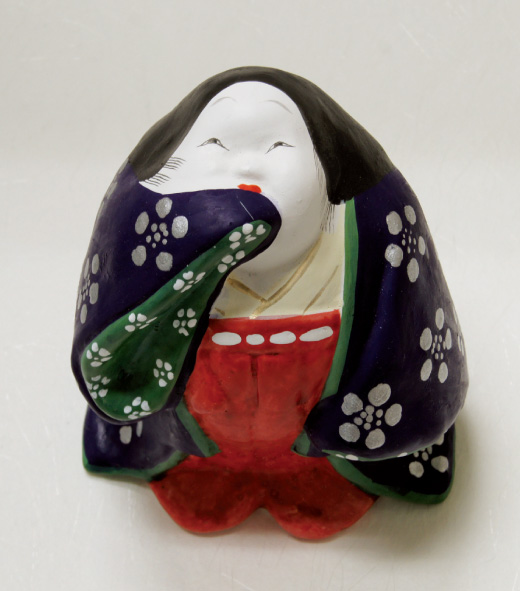 相良人形 まとめ セット 相良人形制作元 - 技あり米沢