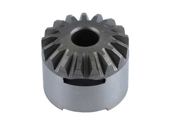 113-517-157 | 113517157 | Weddle Industries | Racing Transaxles