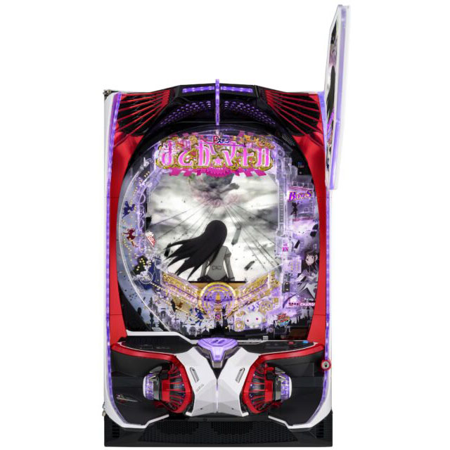 ジャグラープレミアムカード第8弾『ミスタージャグラー ver.』販売開始