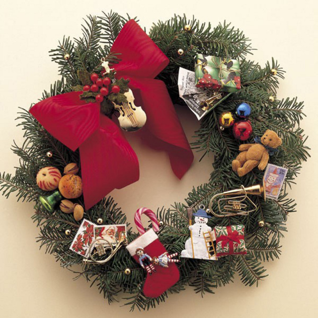 山下達郎「クリスマス・イブ（30th Anniversary Edition）（通常盤