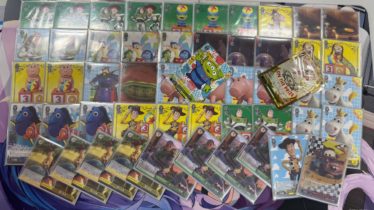 デッキレシピピクサー | しろくろ速報