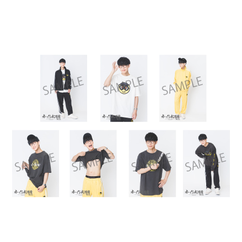 大石昌良 オーイシマサヨシ オフィシャルウェブ