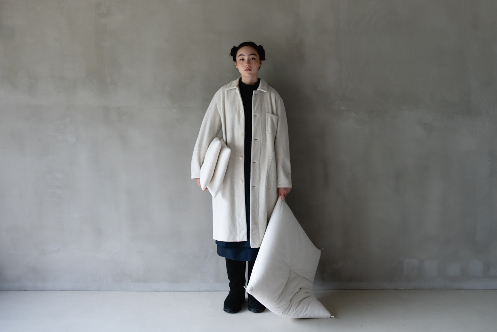 アトリエコート | LDKWARE