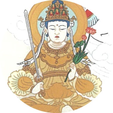 大和13仏❤️令和元年パーフェクトコンプリート 大和13仏❤️令和元年