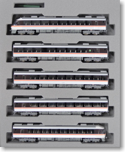 KATO キハ85系 ひだ 26両セット 鉄道模型専門店 通販【キハ85系