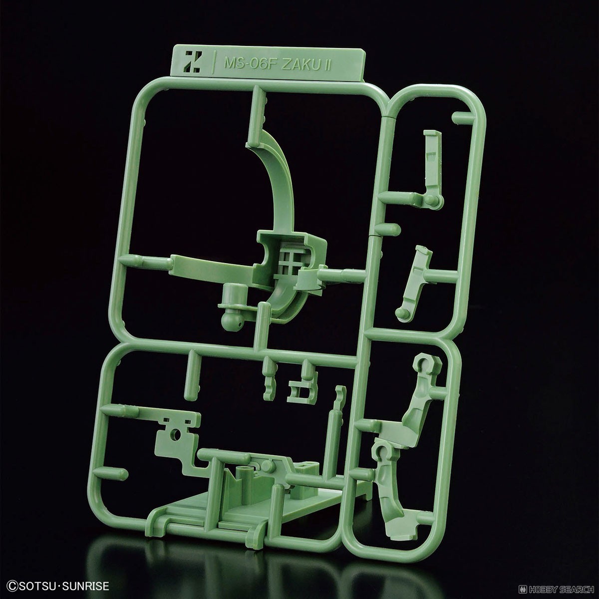 ガンプラまとめ売り ガンプラ まとめ売り 3個 ガンプラ 大量まとめ売り