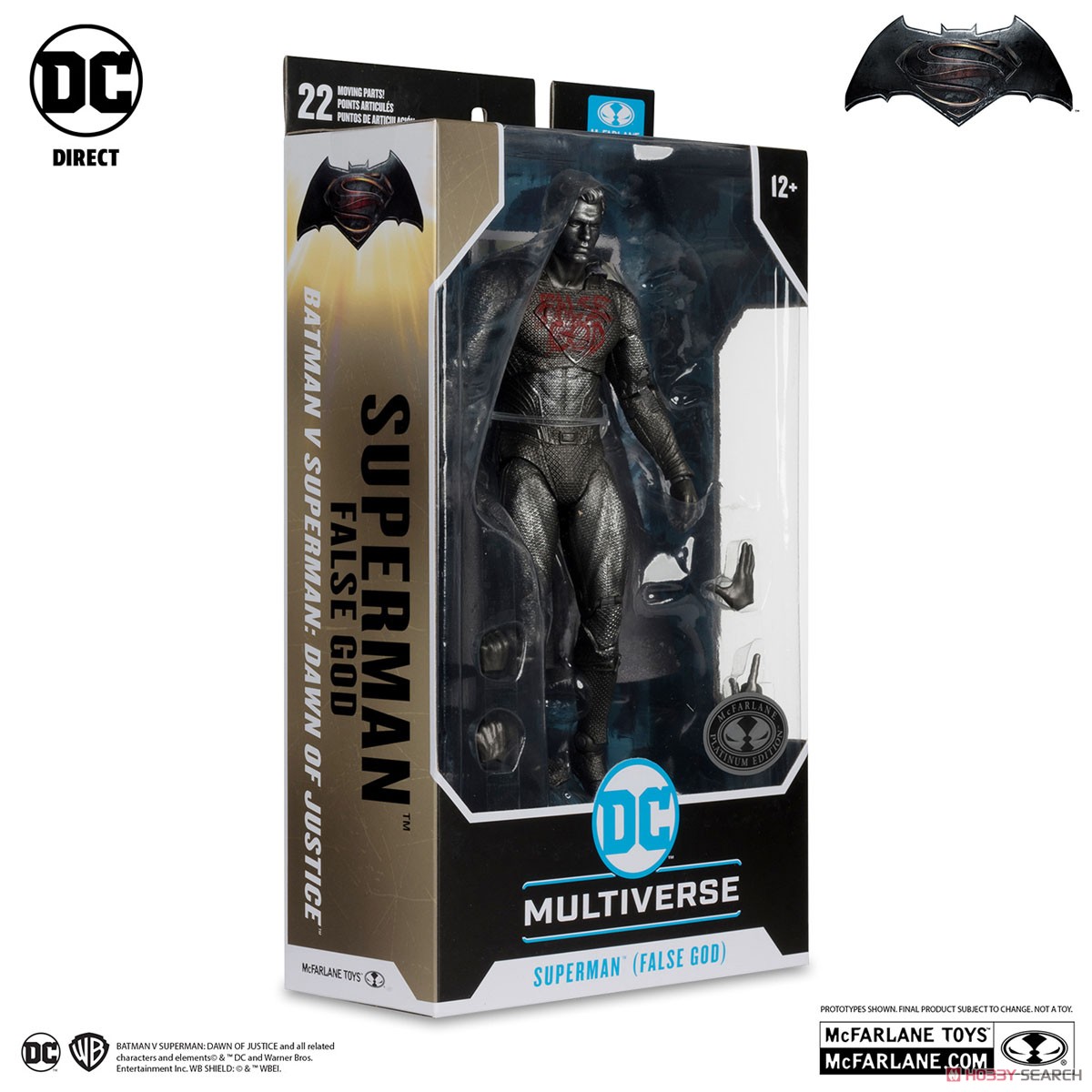 ジグゾーパズル 1000ピース アメコミ DCヒーロー スーパーマン