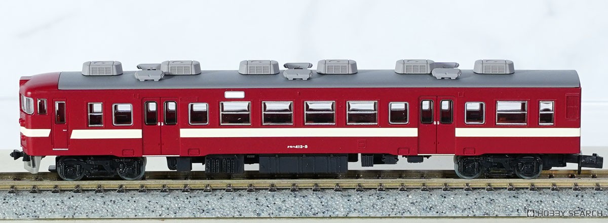 Y【ジャンク品】鉄道模型 スユニ30？ 赤ライン有り 部品取り 欠品あり