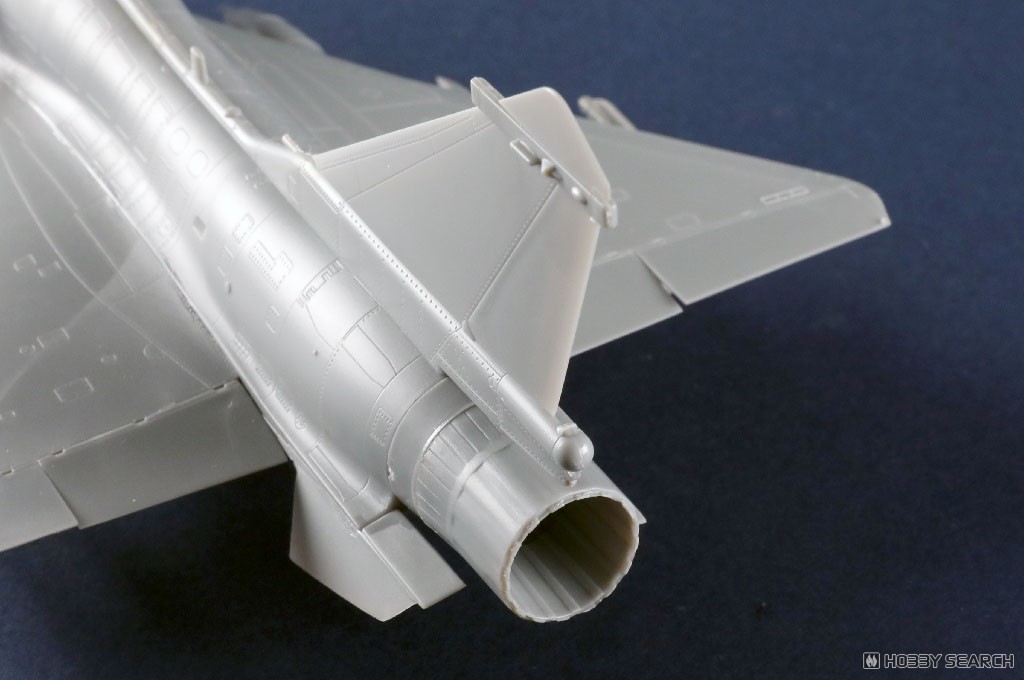 希少品】J-10C 戦闘機 中国人民解放軍 空軍 1/48 精密モデル 希少品】J