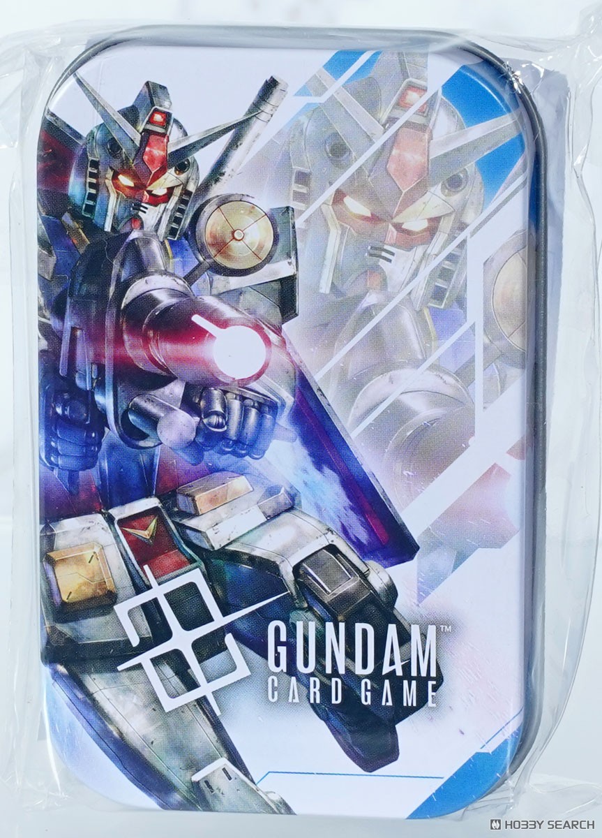 12個セット ガンダムカードゲーム オフィシャルダメージカウンター