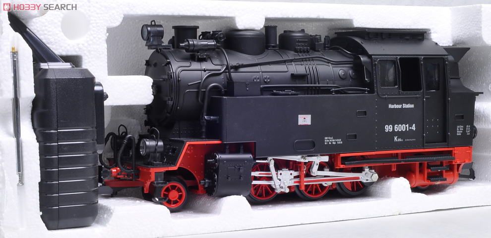 7560016 ホビー・楽器・アート FLEISCHMANN HOゲージ 蒸気機関車 4169