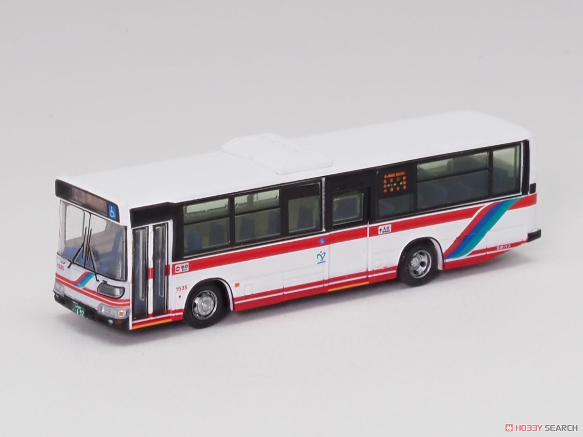 新品】国鉄バス 詰め合わせコレクション18台 国鉄バス 詰め合わせ