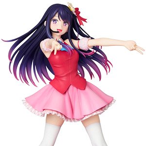 figma スラン & figFIX コンラッド (フィギュア) - ホビーサーチ