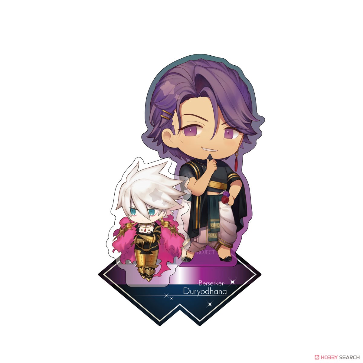 PIERROT 5/18 ロト キリト PIERROT 5/18ロト キリト 当たりサイン入り