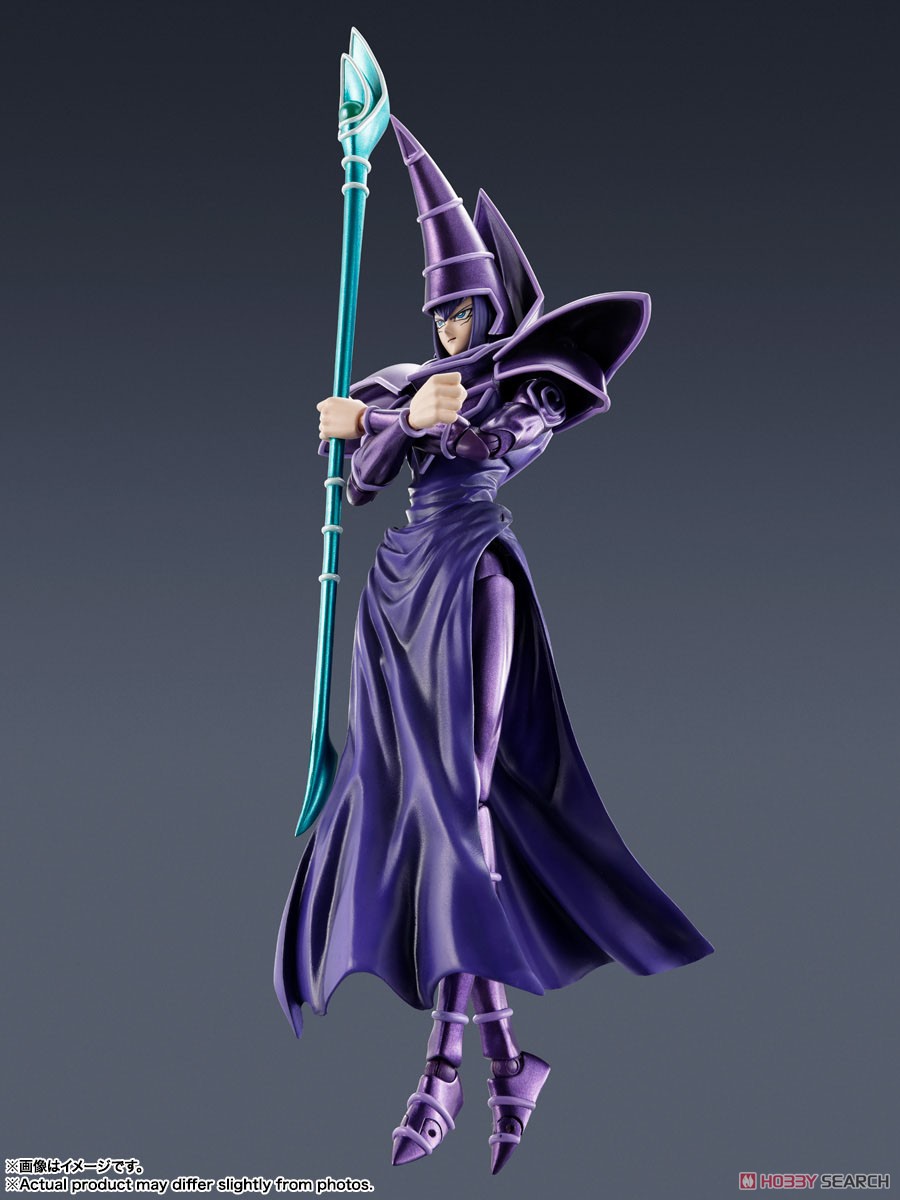 デュエル・マスターズ Pプロモまとめ売り+遊戯王 ブラックマジシャン