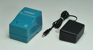 TCS パワーユニット N-DU204-CL (鉄道模型) - ホビーサーチ 鉄道模型 N