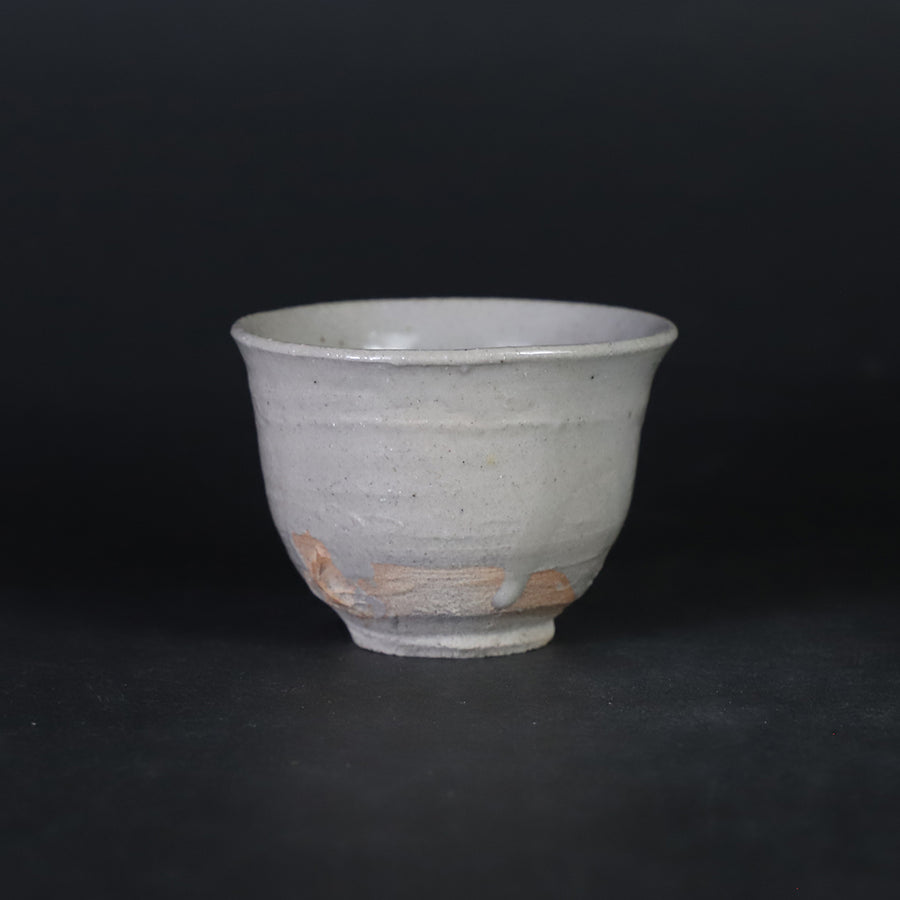 石井義久 作品一覧 | 唐津焼と有田焼の専門店 ギャラリー一番館