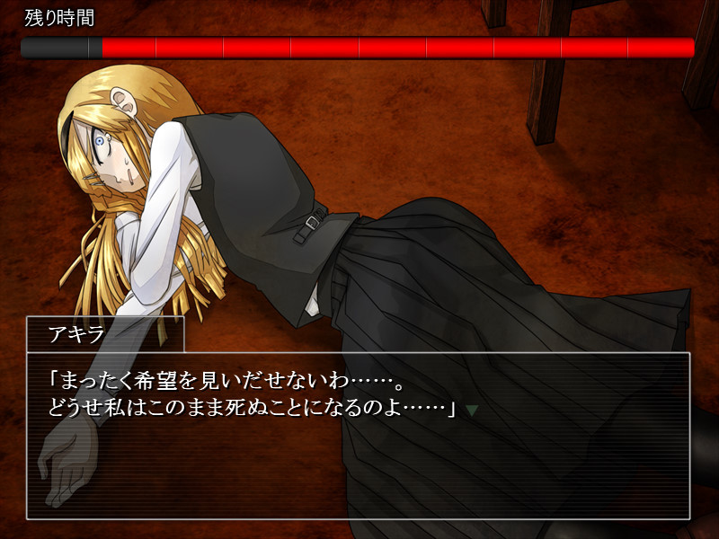 非売品】シロナガス島への帰還 鬼虫兵庫サイン付きキャンバスアート