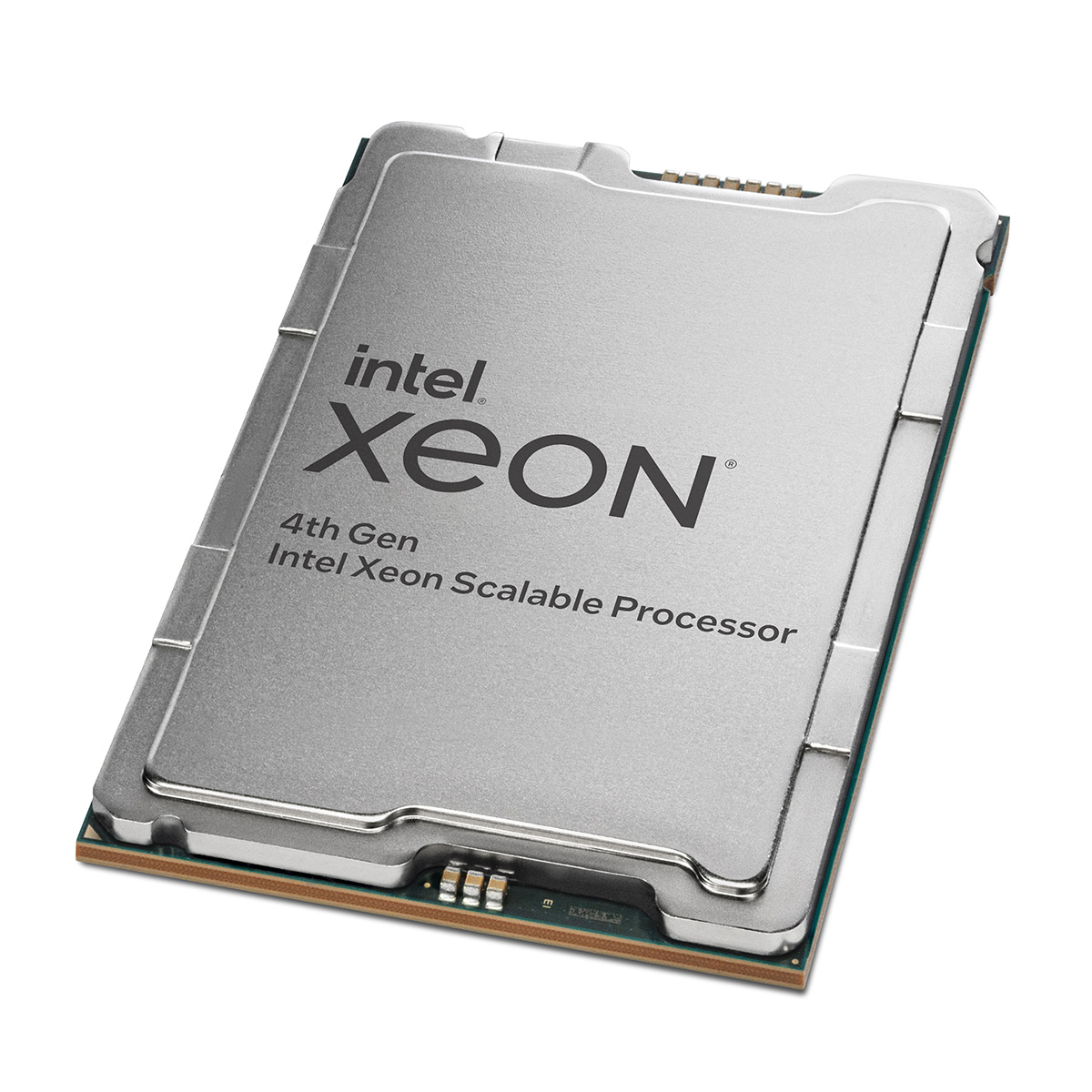 動作確認済 Intel Xeon Platinum 8164 26C52T 動作確認済 Intel Xeon